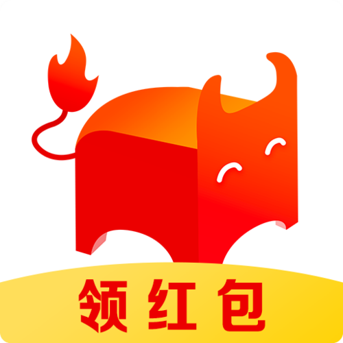 火牛视频红包版