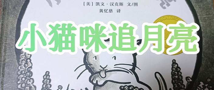 追书猫手机版