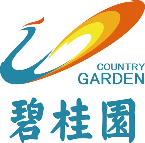 碧池外交官