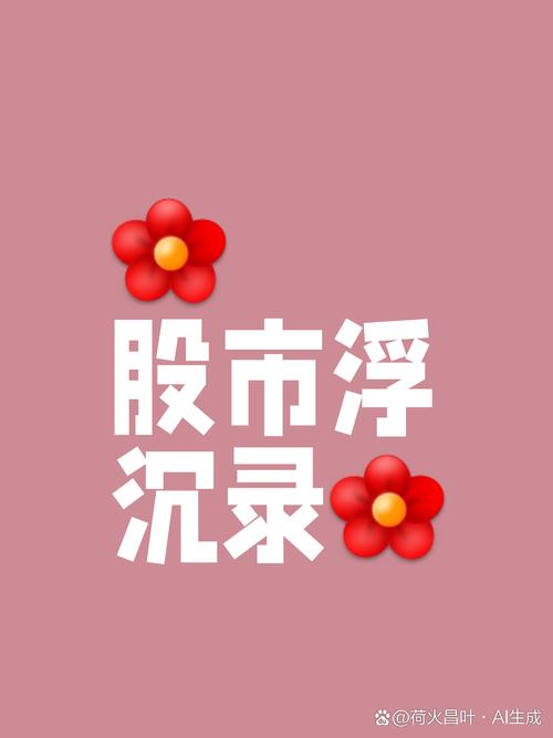 股翻翻手机版