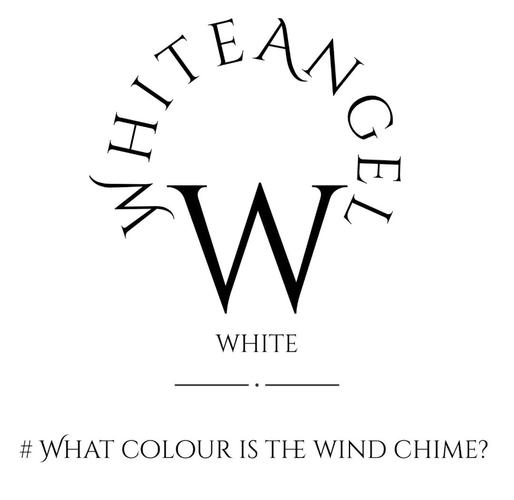 WhiteStr