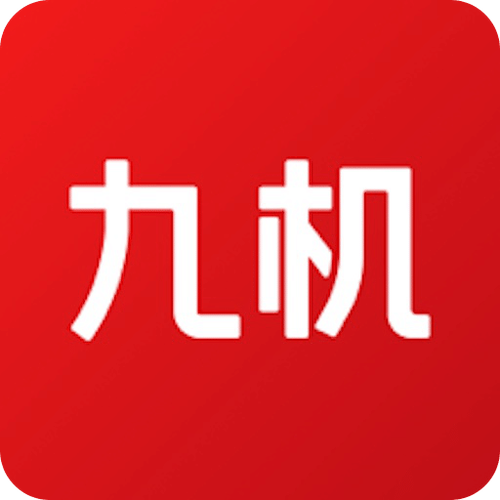 九赞挂机手机版