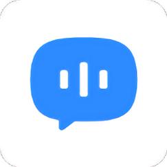 小米对讲机软件