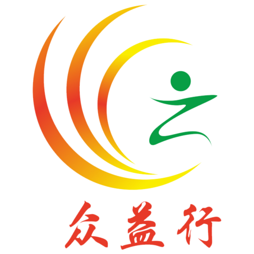 众益行运动赚钱手