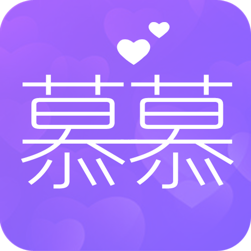 慕斯小说v100