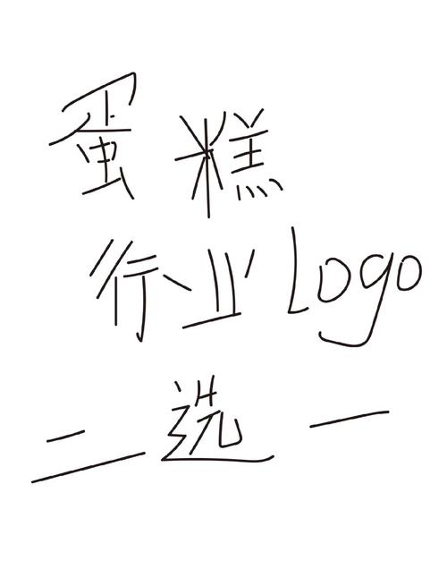 我的蛋糕店极速版