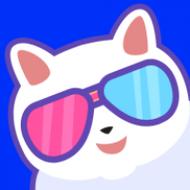 蓝猫视频app最新安卓版