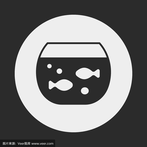 金鱼缸截图