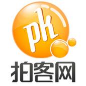 未来拍客app