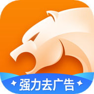 猎豹接码赚钱ap