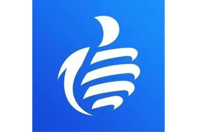 云信兼职靠谱赚钱