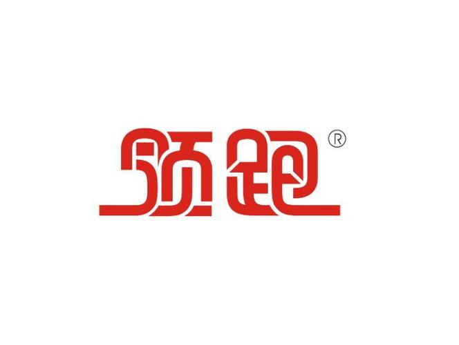 益赚跑步跑步领红