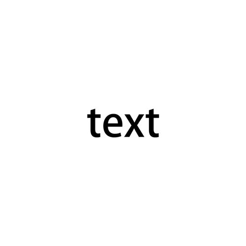 TextPlan