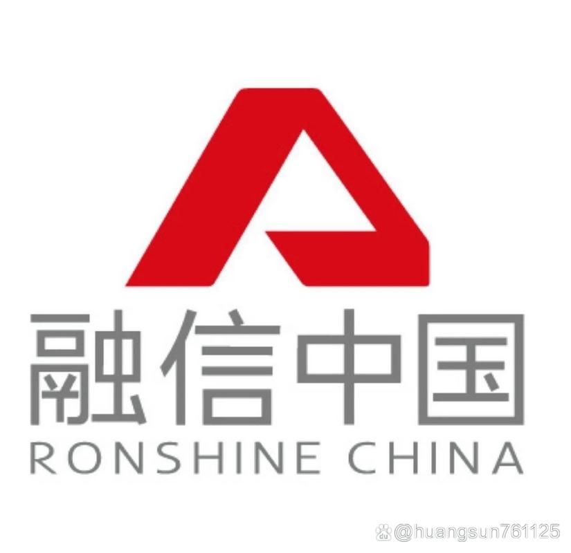 融信期货官网