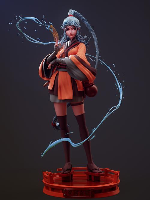 修仙少女在现代破解版