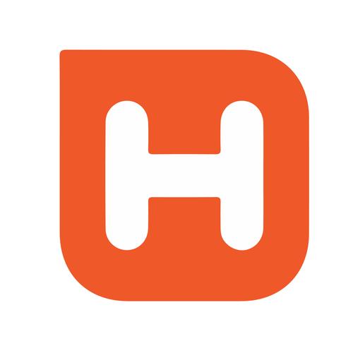 省钱巴士手机v1