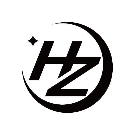 hzgecc画质阁