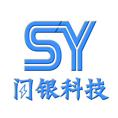 闪银糯米瞬瞬