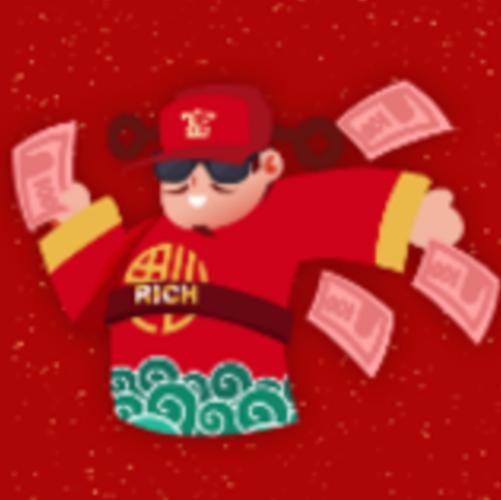 成语高手答题赚钱版