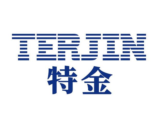 速特金服