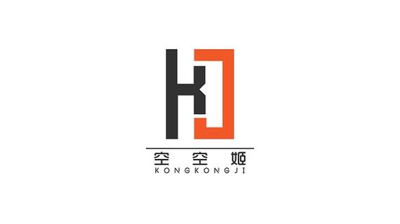 空空姬酱手机版