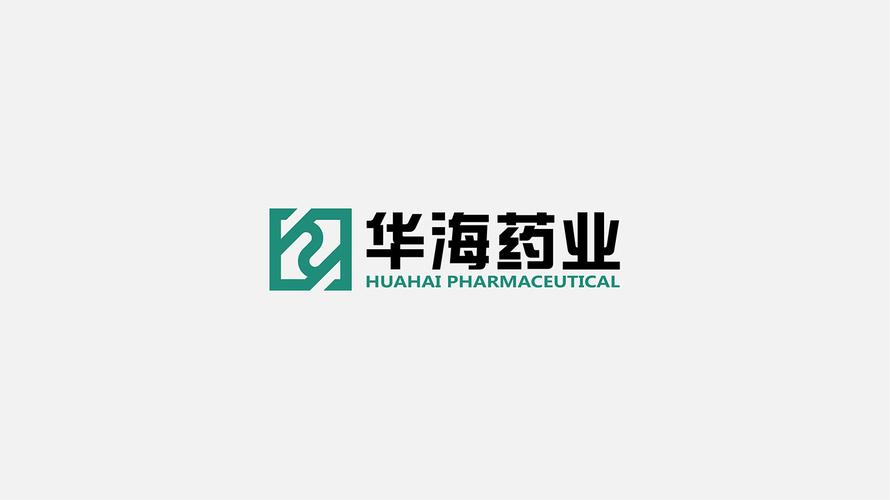 华药汇赚钱官网