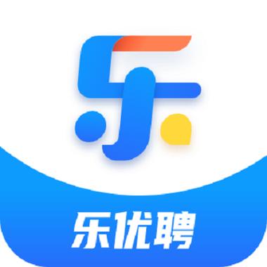 乐优评兼职手机v