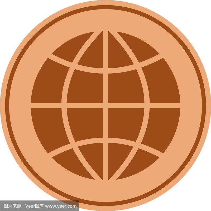 EARTH地球币
