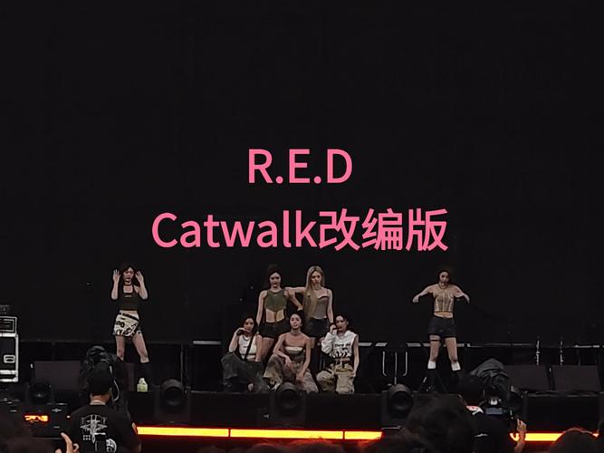 蜂王猫步美女跑红包版(QueenBeeCatwalkBeautyRun)