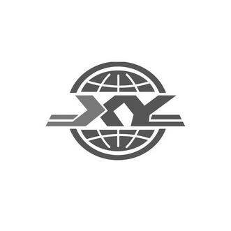 xygj信用管家