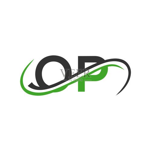 OPL公链