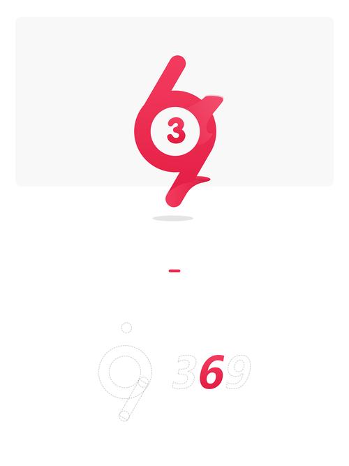 369小游戏手机