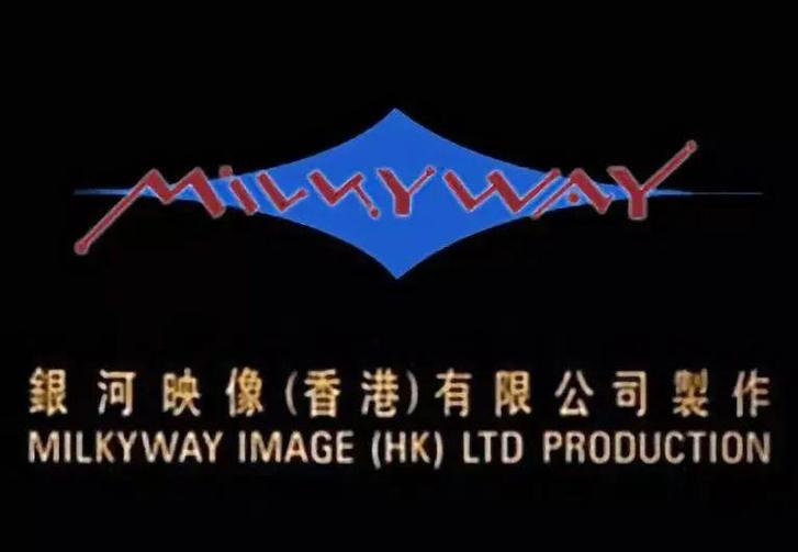 银河映像理财安卓