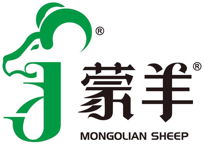 蒙古牧羊场赚钱