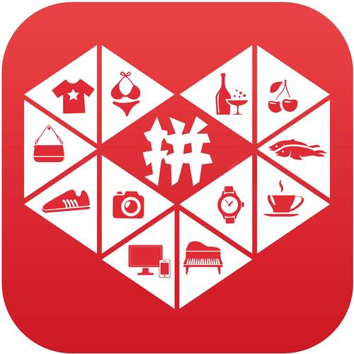 拼拼有礼app
