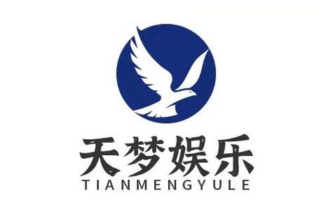 天梦生态30最新