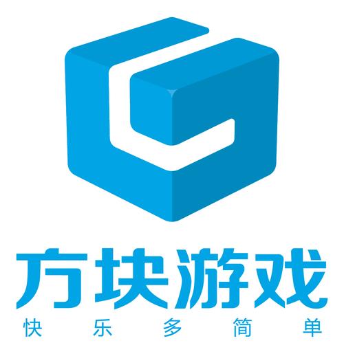 方块战斗