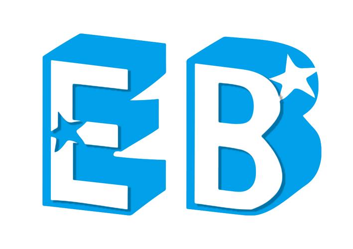 EB趣智慧