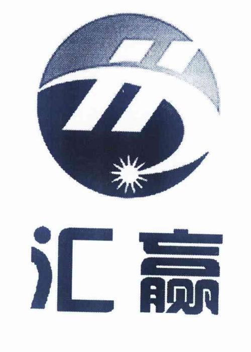 汇赢炒股