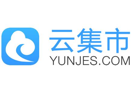 云梦集市官方正版