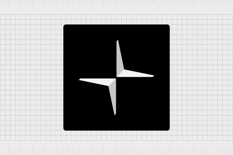 北极星挂机最新版