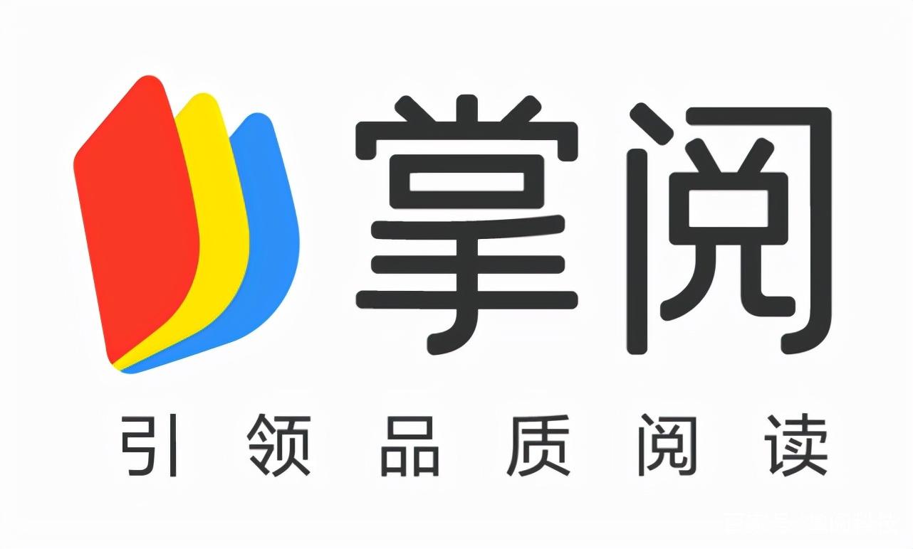 掌阅小说网电脑版