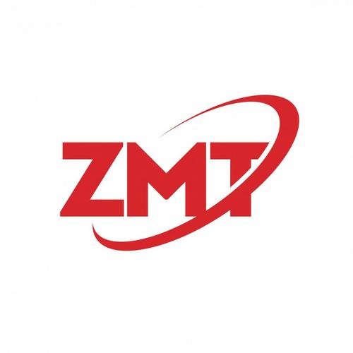 ZMT中美特挖矿