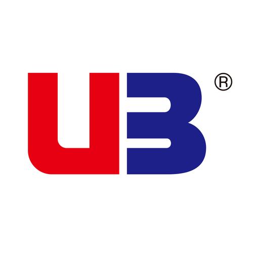 UB快闻资讯app官方版