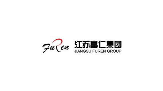 富仁金融