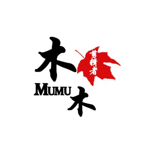 木兑手机版