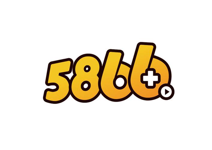5866游戏盒子APP客户端