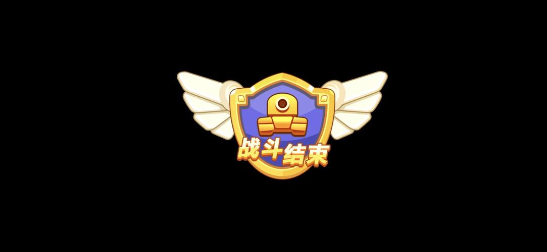 连连看我特牛安卓