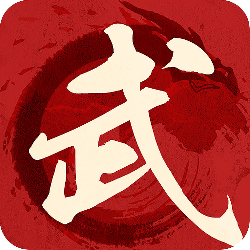走路大亨游戏中文