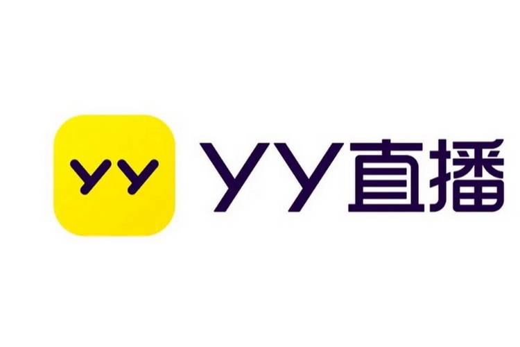 YY赚钱看视频赚